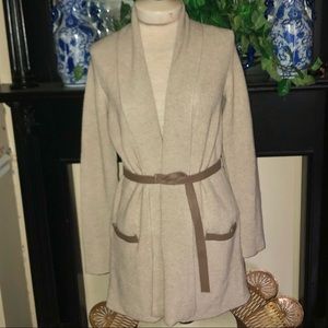 Rani Arabella cardigan